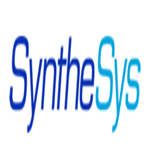 Synthesys Systems Limited
