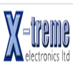 X-Treme Electronics Ltd