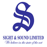 Sight and Sound Limited