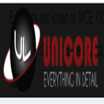 Unicore Limited