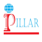 Pillar Audio Visual Services