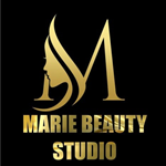 Marie Beauty Studio