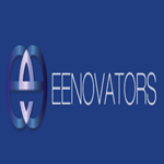 Eenovators Limited