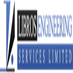 Libros Engineering Services Limited
