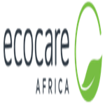 Ecocare Africa