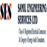 Samil Engineering Services Limited