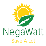 Negawatt Limited