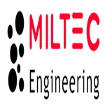 Miltec Engineering Limited