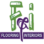 Flooring & Interiors Limited
