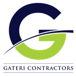 Gateri Contractors Limited