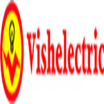 VishElectric Ltd