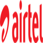 Airtel Kenya Ltd