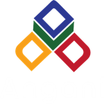Angani Limited