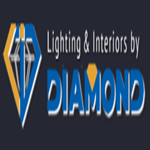 Diamond Lighting & Interiors