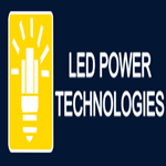 LED Power Technologies (E.A.) K Ltd