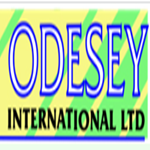 Odesey International Limited