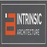 Intrinsic Architecture