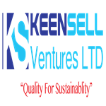 Keensell Ventures Limited