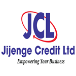 Jijenge Credit Ltd