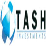 Tash Investments