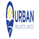 Urban Projects Limited
