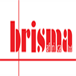 Brisma Africa Limited