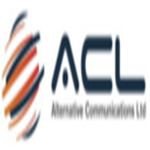 Alternative Communications Limited