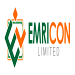 Emricon Limited