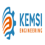 Kemsi Limited
