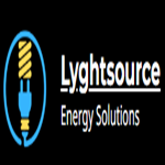 Lyghtsource Concepts Limited