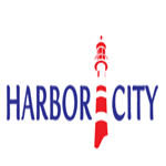 Harbor City Services Limited