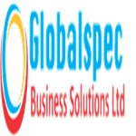 Globalspec Business Solutions Limited