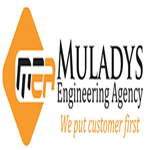 Muladys Engineering Agency Limited