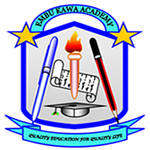 Embu Kawa Academy