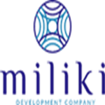 Miliki Development Company Limited