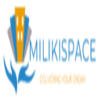 MilikiSpace Properties Ltd