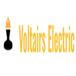 Voltairs Electric