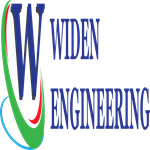 Widen Engineering Services Limited