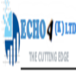 ECHO 4 Engineering & Solutions