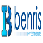 Benris Investments Ltd