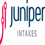Juniper Intakes Limited