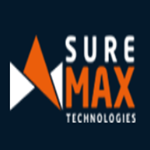 Suremax Technologies Ltd