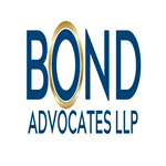 Bond Advocates LLP