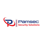 Pamsec Security Solutions