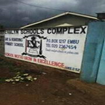 Evalyn School Complex