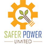 Safer Power Ltd