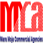 Maramoja Commercial Agencies Limited