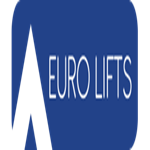 Euro Lifts East Africa Limited