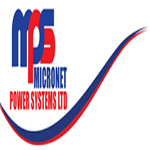 Micronet Power Systems Ltd