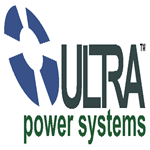 Ultra Power Systems Limited